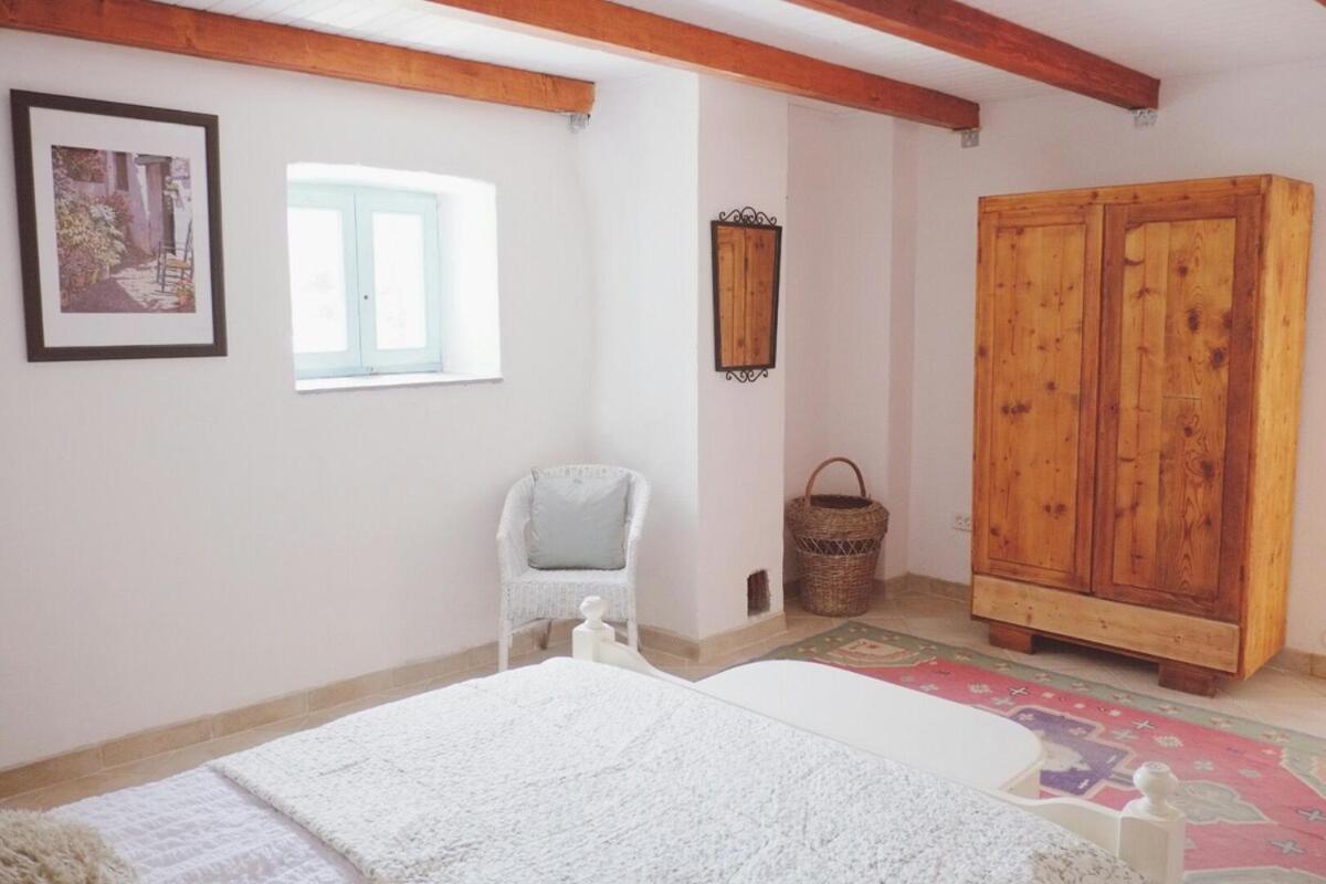 Soca Valley Berghaus Kobarid Dış mekan fotoğraf