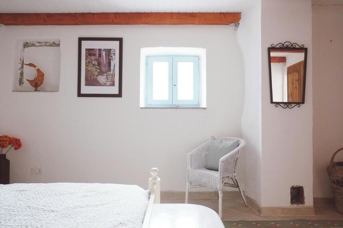 Soca Valley Berghaus Kobarid Dış mekan fotoğraf